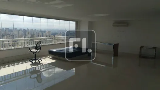 Casa com 4 Quartos para alugar, 231m² no Barra da Tijuca, Rio de Janeiro