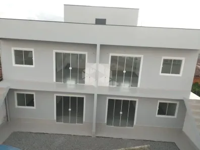 Kitnet com 1 Quarto para alugar, 30m² no Barra do Aririú, Palhoça