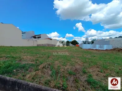 Imóvel Comercial à venda, 287m² no Residencial Flórida, Ribeirão Preto
