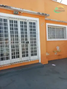 Casa com 2 Quartos à venda, 250m² no Vila Proost de Souza, Campinas