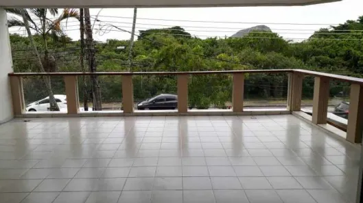 Apartamento com 4 Quartos à venda, 227m² no Recreio dos Bandeirantes, Rio de Janeiro