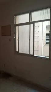 Ponto Comercial para alugar, 27m² no Centro, Rio de Janeiro