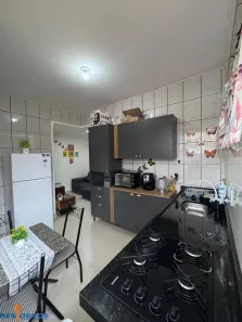 Apartamento com 2 Quartos à venda, 60m² no IBES, Vila Velha