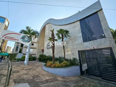 Sala Comercial para alugar, 65m² no Centro, Novo Hamburgo