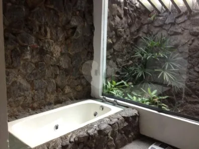 Sobrado com 4 Quartos à venda, 1000m² no Chácara Jaraguá, São Paulo