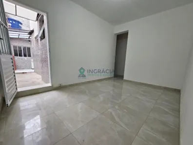 Casa com 3 Quartos para alugar, 120m² no Perdizes, São Paulo