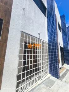Apartamento com 3 Quartos à venda, 89m² no Jardim Atlântico, Olinda