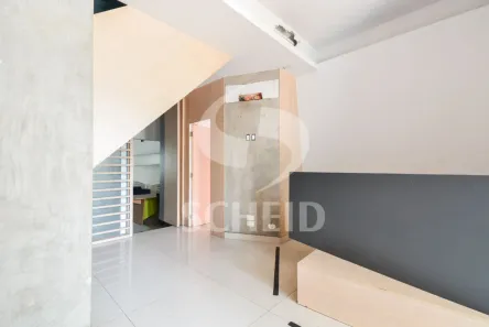 Casa com 1 Quarto à venda, 321m² no Vila Clementino, São Paulo