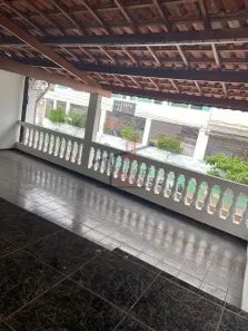 Sobrado com 2 Quartos à venda, 140m² no Chácara Califórnia, São Paulo