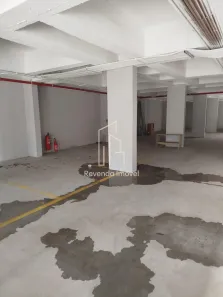Apartamento com 2 Quartos à venda, 35m² no Água Fria, São Paulo