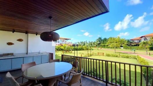 Flat com 3 Quartos à venda, 143m² no , Tamandaré