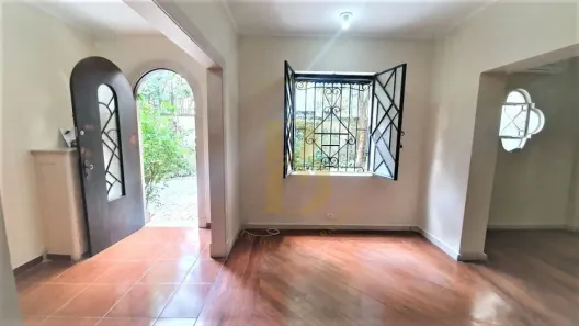 Imóvel Comercial com 6 Quartos para alugar, 75m² no Jardim Portal I e II, São Paulo