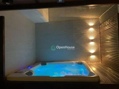 Cobertura com 3 Quartos à venda, 126m² no Neópolis, Natal