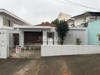 Lote/Terreno à venda, 167m² no Planalto Paulista, São Paulo