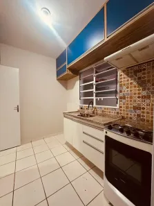 Apartamento com 3 Quartos para alugar, 126m² no Parque Residencial das Nações Indígenas, Cuiabá