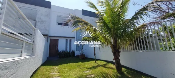 Casa com 3 Quartos à venda, 98m² no Campeche, Florianópolis