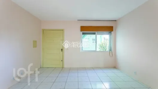 Apartamento com 1 Quarto à venda, 40m² no Humaitá, Porto Alegre