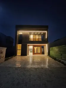 Casa de Condomínio com 4 Quartos à venda, 238m² no Maraponga, Fortaleza