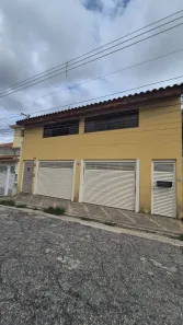 Sobrado com 3 Quartos à venda, 220m² no Vila Bonilha, São Paulo