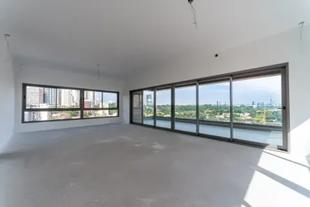 Cobertura com 4 Quartos à venda, 520m² no Consolação, São Paulo