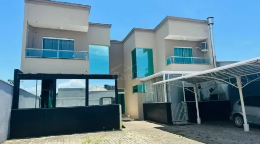 Casas à venda em Navegantes, SC - Viva Real