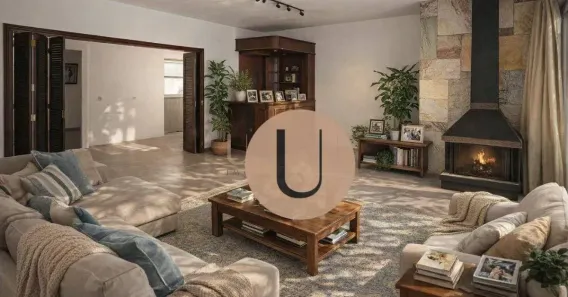 Casa com 3 Quartos à venda, 167m² no Vila Ipojuca, São Paulo