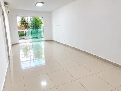 Apartamento com 2 Quartos à venda, 82m² no Jardim Mariléa, Rio das Ostras