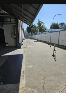 Prédio Comercial com 10 Quartos para alugar, 2808m² no Casa Verde, São Paulo