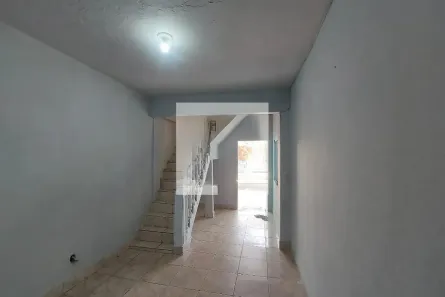 Casa com 4 Quartos à venda, 110m² no Fonte Grande, Contagem