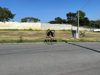 Lote/Terreno à venda, 354m² no Loteamento Residencial Morada do Visconde, Tremembé