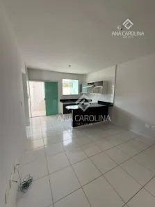 Apartamento com 2 Quartos à venda, 55m² no Ibituruna, Montes Claros
