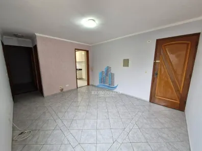 Apartamento com 2 Quartos à venda, 56m² no São José, São Caetano do Sul
