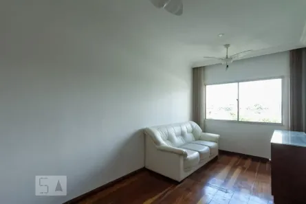 Apartamento com 2 Quartos à venda, 65m² no Assunção, São Bernardo do Campo