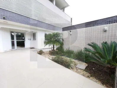 Apartamento com 2 Quartos à venda, 70m² no Pedra Branca, Palhoça