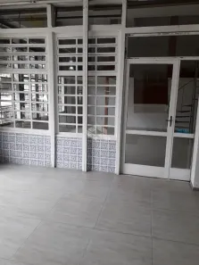 Ponto Comercial à venda, 64m² no Tristeza, Porto Alegre