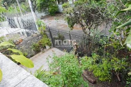  com 3 Quartos à venda, 192m² no Aclimação, São Paulo