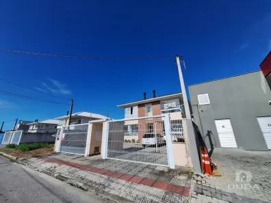 Apartamento com 2 Quartos à venda, 65m² no Nova Palhoça, Palhoça
