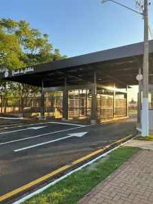 Lote/Terreno à venda, 250m² no Unileste, Piracicaba