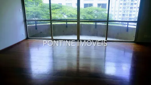 Apartamento com 4 Quartos à venda, 139m² no Aclimação, São Paulo