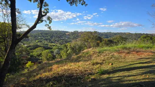 Lote/Terreno à venda, 3320m² no Residencial Aldeia do Vale, Goiânia