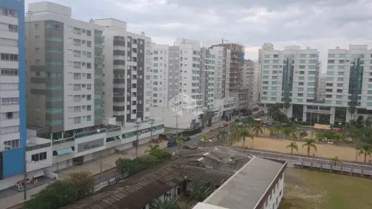 Apartamento com 2 Quartos à venda, 71m² no Zona Nova, Capão da Canoa