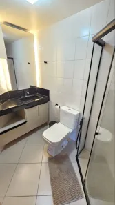 Apartamento com 3 Quartos à venda, 100m² no Jatiúca, Maceió
