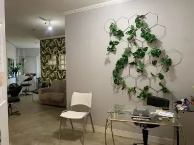 Sala Comercial à venda, 50m² no Jardim Satélite, São José dos Campos