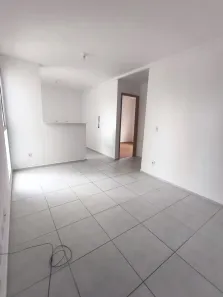 Apartamento com 2 Quartos para alugar, 45m² no Coaçu, Eusébio