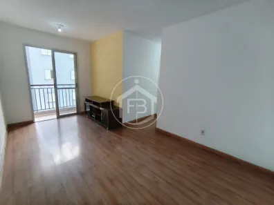 Apartamento com 5 Quartos à venda, 52m² no Jardim Sarah, São Paulo
