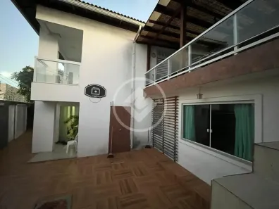 Casa com 3 Quartos à venda, 192m² no Centro, Lauro de Freitas