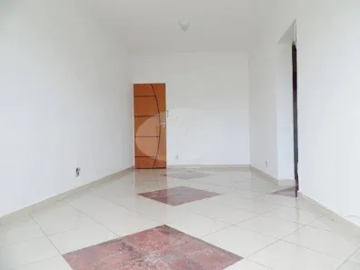 Apartamento com 2 Quartos à venda, 62m² no Chácara da Barra, Campinas