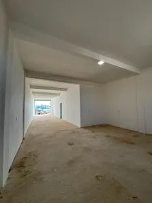 Galpão/Depósito/Armazém para alugar, 110m² no Jardim Amazonas, Petrolina