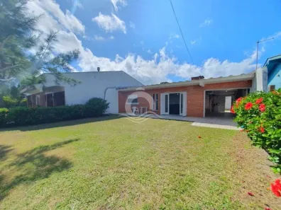Casa com 2 Quartos à venda, 91m² no , Xangri-Lá
