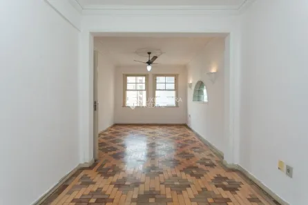 Apartamento com 3 Quartos à venda, 110m² no Centro Histórico, Porto Alegre